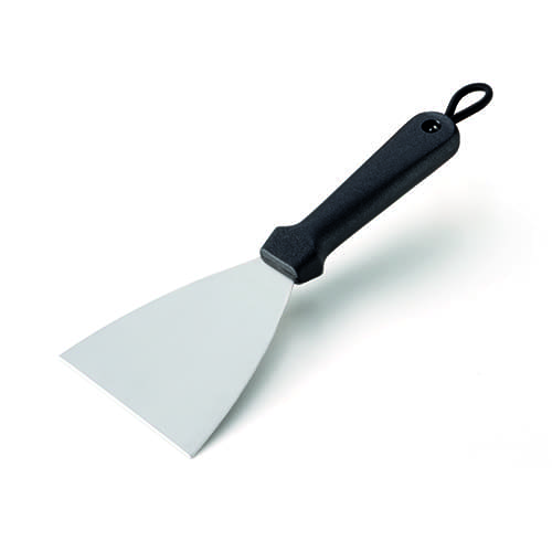 Spachtel (für Grill DONAR)