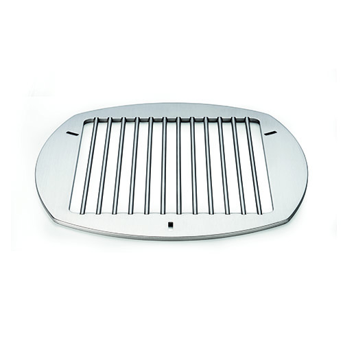 Grillrost klein (für Grill DONAR)