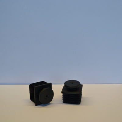 Tisch SERAMIK Stellfüsse