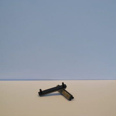 Stuhl SWING Filzgleiter